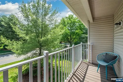 4 Katie Court East Hanover Twp NJ 07936