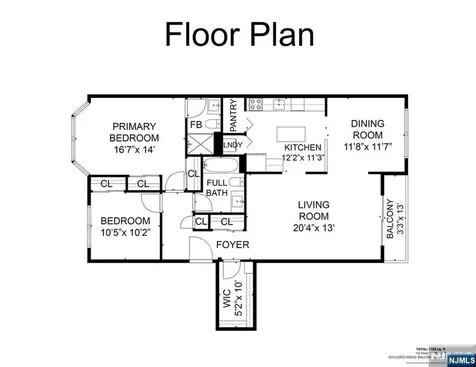 4 Katie Court East Hanover Twp NJ 07936