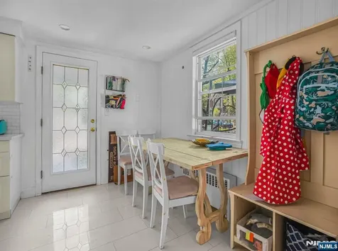 51 Julia Street Closter NJ 07624