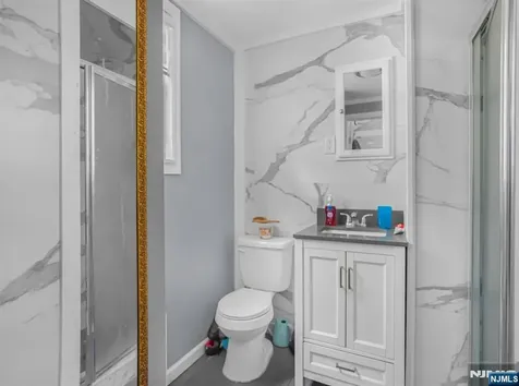 51 Julia Street Closter NJ 07624