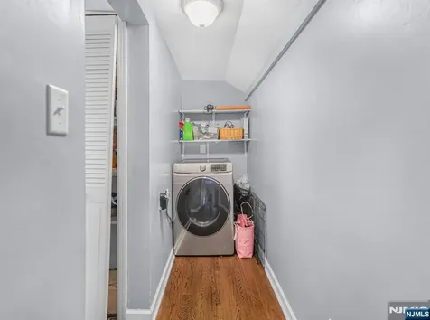 51 Julia Street Closter NJ 07624