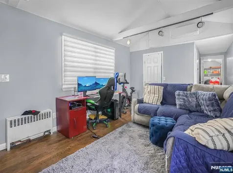 51 Julia Street Closter NJ 07624