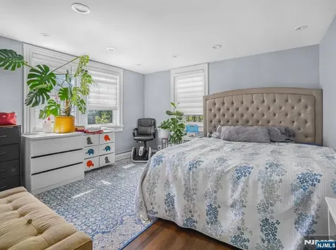 51 Julia Street Closter NJ 07624