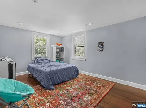 51 Julia Street Closter NJ 07624