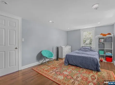 51 Julia Street Closter NJ 07624