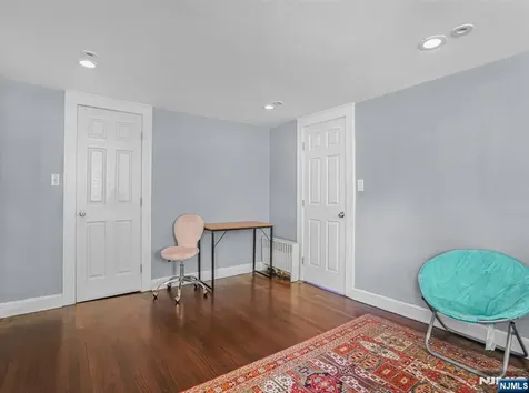 51 Julia Street Closter NJ 07624