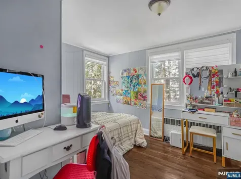 51 Julia Street Closter NJ 07624