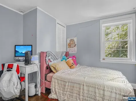 51 Julia Street Closter NJ 07624
