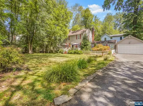 51 Julia Street Closter NJ 07624