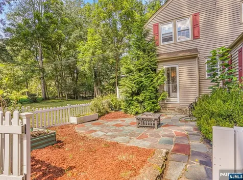 51 Julia Street Closter NJ 07624