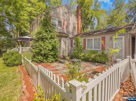 51 Julia Street Closter NJ 07624