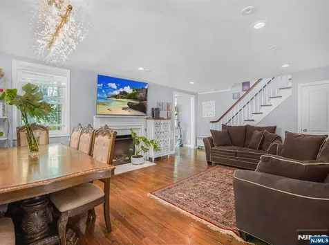 51 Julia Street Closter NJ 07624