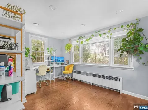 51 Julia Street Closter NJ 07624