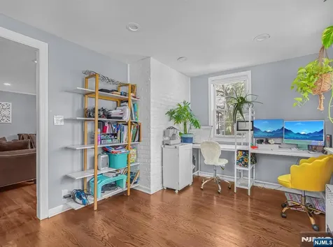 51 Julia Street Closter NJ 07624