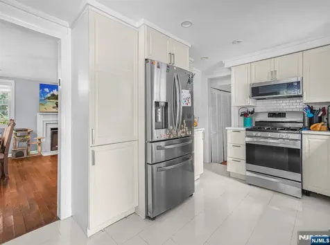 51 Julia Street Closter NJ 07624