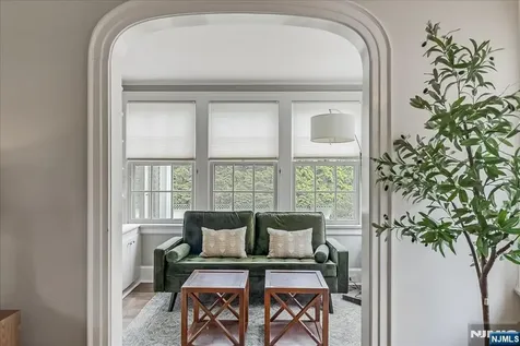 31 The Fairway Montclair NJ 07043