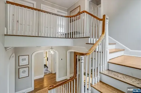 31 The Fairway Montclair NJ 07043