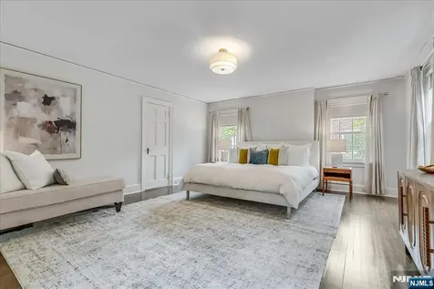 31 The Fairway Montclair NJ 07043