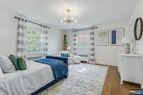 31 The Fairway Montclair NJ 07043