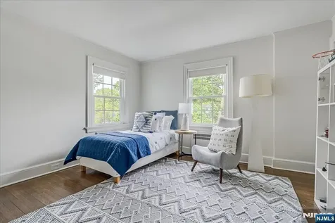 31 The Fairway Montclair NJ 07043
