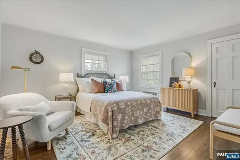 31 The Fairway Montclair NJ 07043