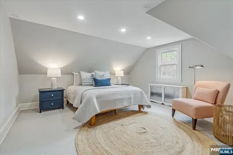 31 The Fairway Montclair NJ 07043