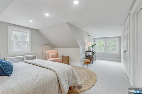 31 The Fairway Montclair NJ 07043