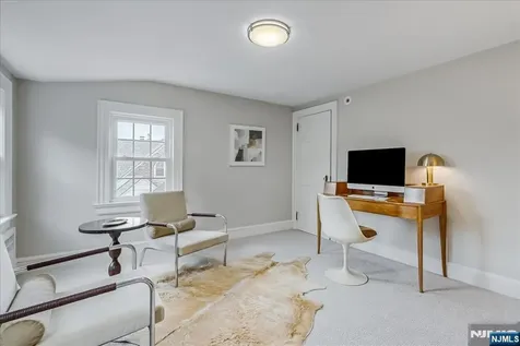 31 The Fairway Montclair NJ 07043
