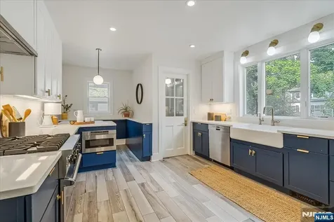 31 The Fairway Montclair NJ 07043