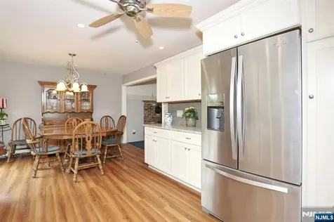 64 Larchmont Drive West Milford NJ 07421