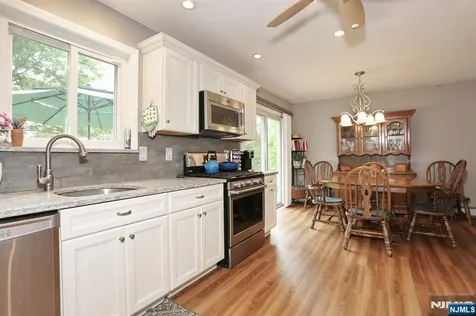 64 Larchmont Drive West Milford NJ 07421