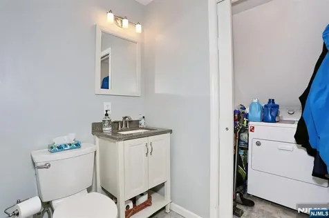 64 Larchmont Drive West Milford NJ 07421