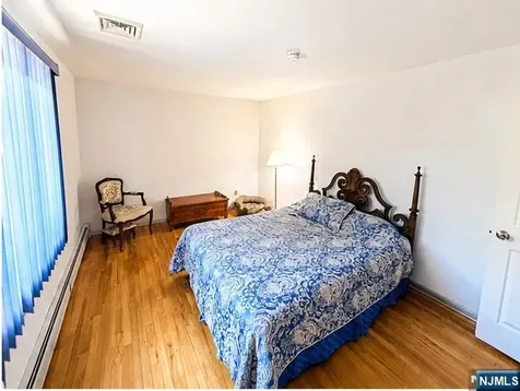 64 Larchmont Drive West Milford NJ 07421