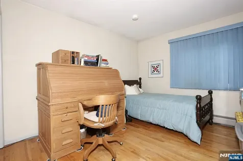 64 Larchmont Drive West Milford NJ 07421