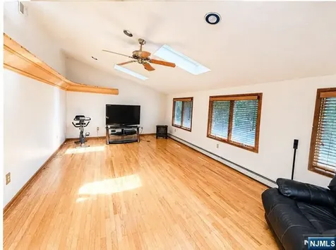 64 Larchmont Drive West Milford NJ 07421