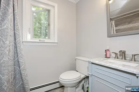 64 Larchmont Drive West Milford NJ 07421