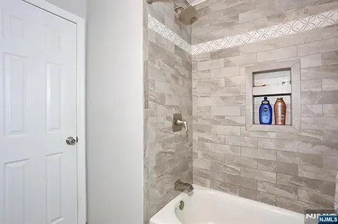 64 Larchmont Drive West Milford NJ 07421