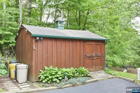 64 Larchmont Drive West Milford NJ 07421