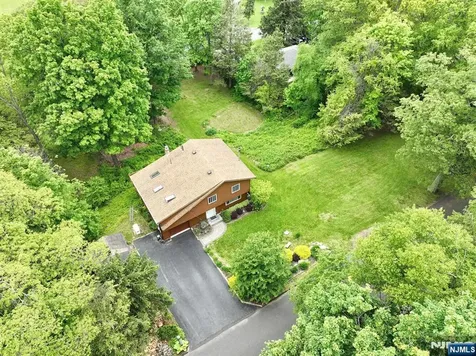 64 Larchmont Drive West Milford NJ 07421
