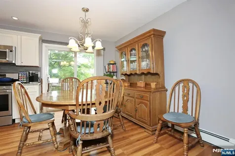64 Larchmont Drive West Milford NJ 07421