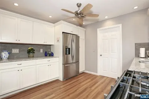 64 Larchmont Drive West Milford NJ 07421