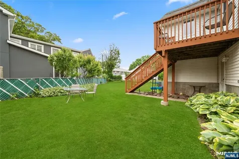 191 Pershing Road Clifton NJ 07013