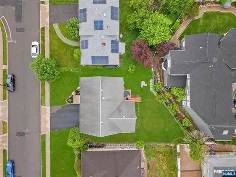 191 Pershing Road Clifton NJ 07013