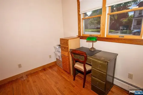 116 W Quackenbush Avenue Dumont NJ 07628