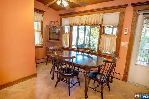 116 W Quackenbush Avenue Dumont NJ 07628