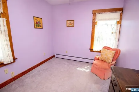 116 W Quackenbush Avenue Dumont NJ 07628