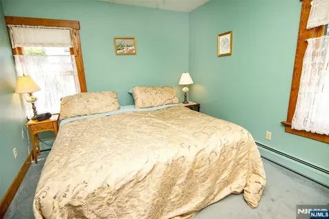 116 W Quackenbush Avenue Dumont NJ 07628