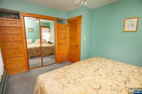 116 W Quackenbush Avenue Dumont NJ 07628