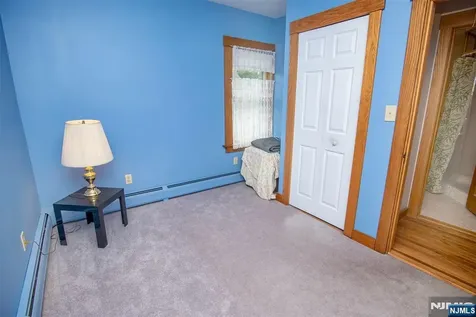 116 W Quackenbush Avenue Dumont NJ 07628