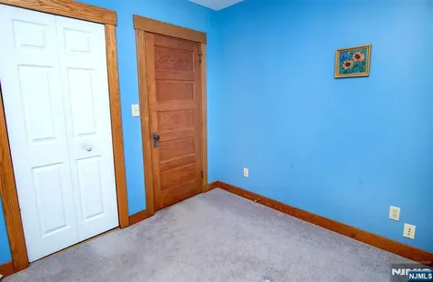 116 W Quackenbush Avenue Dumont NJ 07628